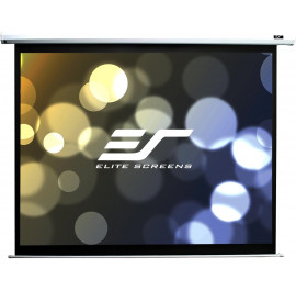 Купить Экран Elite Screens Electric 100XH Купить Экран Elite Screens Electric 100XH