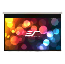 Купить Экран настенный ручной Elite Screens M92XWH Купить Экран настенный ручной Elite Screens M92XWH