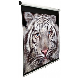 Купить Экран Elite Screens M99NWS1 Купить Экран Elite Screens M99NWS1