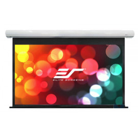 Купить Экран Elite Screens SK120XHW-E20 Купить Экран Elite Screens SK120XHW-E20