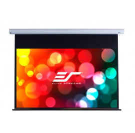 Купить Экран Elite Screens SK135XHW-E18 Купить Экран Elite Screens SK135XHW-E18
