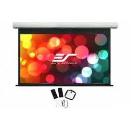 Купить Экран Elite Screens SK150NXW2-E6 Купить Экран Elite Screens SK150NXW2-E6