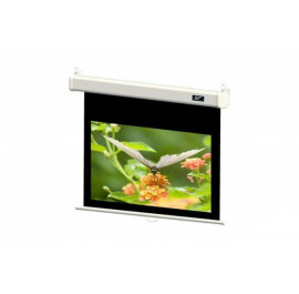 Купить Экран настенный ручной Elite Screens SRM M100HSR-PRO Купить Экран настенный ручной Elite Screens SRM M100HSR-PRO