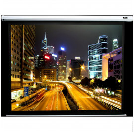 Купить Экран Elite Screens VMAX100XWH2 Купить Экран Elite Screens VMAX100XWH2