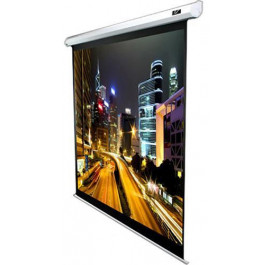 Купить Экран Elite Screens VMAX106XWH2-E24 Купить Экран Elite Screens VMAX106XWH2-E24