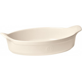 Купить Форма для выпечки Emile Henry 029042 34,5х23,5 см Купить Форма для выпечки Emile Henry 029042 34,5х23,5 см