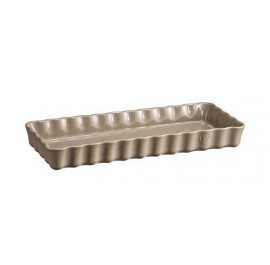 Купить Форма для выпечки Emile Henry 15x36 см 956034 Купить Форма для выпечки Emile Henry 15x36 см 956034