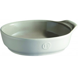 Купить Блюдо Emile Henry 18х16 см 885016 Купить Блюдо Emile Henry 18х16 см 885016