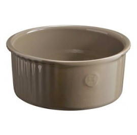 Купить Форма для выпечки Emile Henry 23x21 см 956880 Купить Форма для выпечки Emile Henry 23x21 см 956880