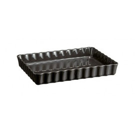 Купить Форма для выпечки Emile Henry 24х34 см 796038 Купить Форма для выпечки Emile Henry 24х34 см 796038