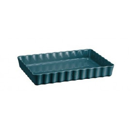 Купить Форма для выпечки Emile Henry 24х34 см 976038 Купить Форма для выпечки Emile Henry 24х34 см 976038