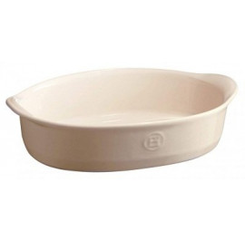 Купить Форма для выпечки Emile Henry 27x17.5 см 029050 Купить Форма для выпечки Emile Henry 27x17.5 см 029050