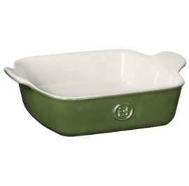 Купить Форма для выпечки Emile Henry 27x23 см 622023 Купить Форма для выпечки Emile Henry 27x23 см 622023