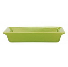 Купить Форма для выпечки Emile Henry 28х20 см 759604 Купить Форма для выпечки Emile Henry 28х20 см 759604