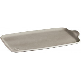 Купить Блюдо Emile Henry 31х16 см 885004 Купить Блюдо Emile Henry 31х16 см 885004