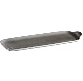 Купить Блюдо Emile Henry 31x10 см 885002 Купить Блюдо Emile Henry 31x10 см 885002