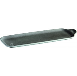 Купить Блюдо Emile Henry 31x10 см 895002 Купить Блюдо Emile Henry 31x10 см 895002