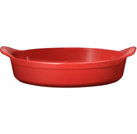 Купить Форма для выпечки Emile Henry 349042 34,5x23,5 см Купить Форма для выпечки Emile Henry 349042 34,5x23,5 см