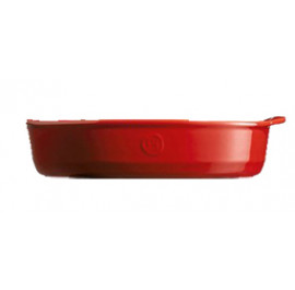 Купить Форма для выпечки Emile Henry 35х22.5 см 029052 Купить Форма для выпечки Emile Henry 35х22.5 см 029052