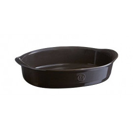 Купить Форма для выпечки Emile Henry 35х22.5 см 799052 Купить Форма для выпечки Emile Henry 35х22.5 см 799052