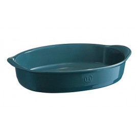 Купить Форма для выпечки Emile Henry 35х22.5 см 979052 Купить Форма для выпечки Emile Henry 35х22.5 см 979052