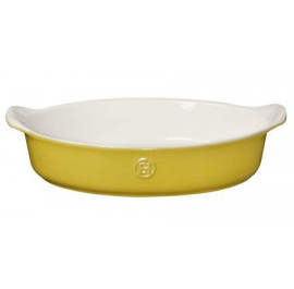 Купить Форма для выпечки Emile Henry 35x23 см 859022 Купить Форма для выпечки Emile Henry 35x23 см 859022