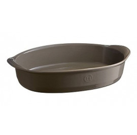 Купить Форма для выпечки Emile Henry 41х26 см 959054 Купить Форма для выпечки Emile Henry 41х26 см 959054