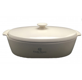 Купить Форма для выпечки Emile Henry 5.8 л 028456 Купить Форма для выпечки Emile Henry 5.8 л 028456
