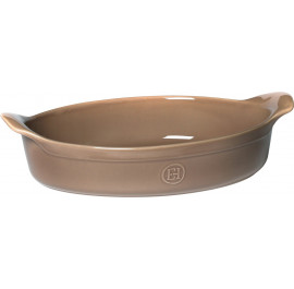 Купить Форма для выпечки Emile Henry 969042 34,5x23,5 см Купить Форма для выпечки Emile Henry 969042 34,5x23,5 см
