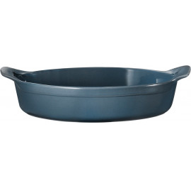 Купить Форма для выпечки Emile Henry 979042 34,5x23,5 см Купить Форма для выпечки Emile Henry 979042 34,5x23,5 см
