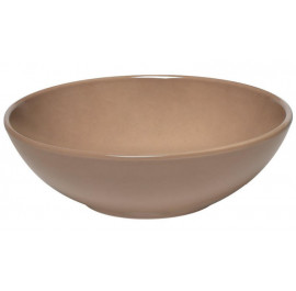 Купить Пиала Emile Henry Tableware 500 мл (962116) Купить Пиала Emile Henry Tableware 500 мл (962116)
