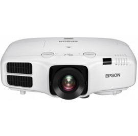 Купить Проектор Epson EB-5510 (V11H828040) Купить Проектор Epson EB-5510 (V11H828040)