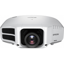 Купить Проектор Epson EB-G7900U (V11H749040) Купить Проектор Epson EB-G7900U (V11H749040)