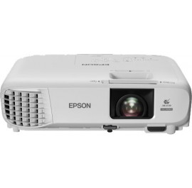 Купить Проектор Epson EB-U05 (V11H841040) Купить Проектор Epson EB-U05 (V11H841040)