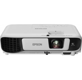 Купить Проектор Epson EB-X41 (V11H843040) Купить Проектор Epson EB-X41 (V11H843040)