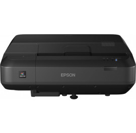 Купить Проектор Epson EH-LS100 (V11H879540) Купить Проектор Epson EH-LS100 (V11H879540)