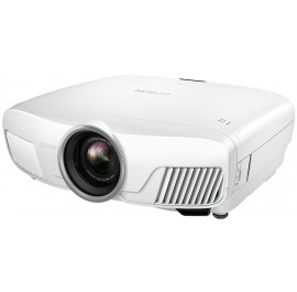 Купить Проектор Epson EH-TW7300 (V11H715040) Купить Проектор Epson EH-TW7300 (V11H715040)