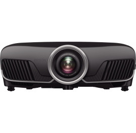 Купить Проектор Epson EH-TW9300 Купить Проектор Epson EH-TW9300