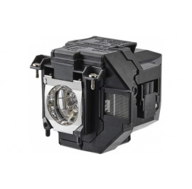 Купить Лампа для проектора Epson ELPLP96 (V13H010L96) Купить Лампа для проектора Epson ELPLP96 (V13H010L96)
