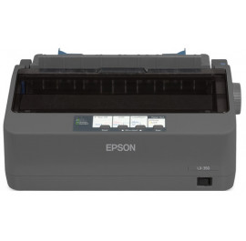 Купить Принтер Epson LX-350 (C11CC24031) Купить Принтер Epson LX-350 (C11CC24031)
