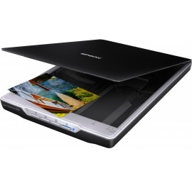 Купить Сканер Epson Perfection V19 (B11B231401) Купить Сканер Epson Perfection V19 (B11B231401)