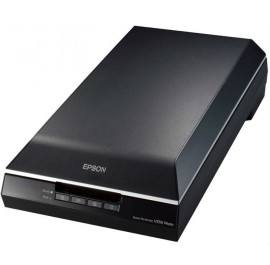 Купить Сканер Epson Perfection V550 Photo (B11B210303) Купить Сканер Epson Perfection V550 Photo (B11B210303)