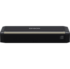 Купить Сканер Epson WorkForce DS-310 (B11B241401) Купить Сканер Epson WorkForce DS-310 (B11B241401)