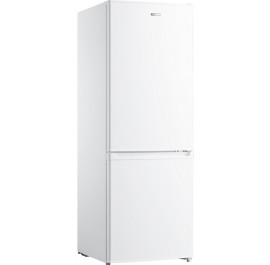 holodilnik 140 sm kupit v kieve