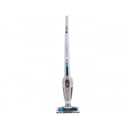 Купить Пылесос ручной для дома Electrolux ERG105 Купить Пылесос ручной для дома Electrolux ERG105