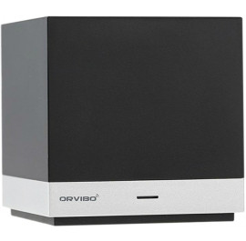 Купить Пульт для управления приборами Orvibo CT10W-B1VO Magic Cube Wi-Fi Black Купить Пульт для управления приборами Orvibo CT10W-B1VO Magic Cube Wi-Fi Black