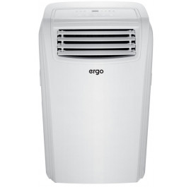 Купить Кондиционер мобильный Ergo ACM-1207CH Купить Кондиционер мобильный Ergo ACM-1207CH