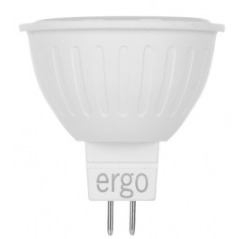 Купить Лампочка светодиодная Ergo Basic MR16 GU5.3 7W 220V 3000K набор 2+1 (LBCGU5.37AWFN2+1) Купить Лампочка светодиодная Ergo Basic MR16 GU5.3 7W 220V 3000K набор 2+1 (LBCGU5.37AWFN2+1)
