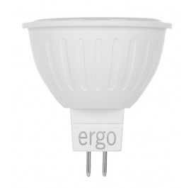 Купить Лампочка светодиодная Ergo Basic MR16 GU5.3 7W 220V 4100K набор 2+1 (LBCGU5.37ANFN2+1) Купить Лампочка светодиодная Ergo Basic MR16 GU5.3 7W 220V 4100K набор 2+1 (LBCGU5.37ANFN2+1)