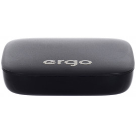 Купить Тюнер цифрового ТВ Ergo DVB-T2 1001 Купить Тюнер цифрового ТВ Ergo DVB-T2 1001